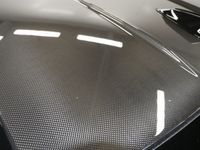 BMW M3 - Vorschau Bild 10