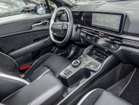 Kia Sportage - Vorschau Bild 3