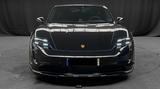 Porsche Taycan Cross Turismo 4S*Sport-Chrono-Paket*BOSE - Porsche Taycan: Sport Turismo