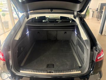 Audi A6 - 5