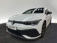 Volkswagen Golf - Vorschau Bild 2
