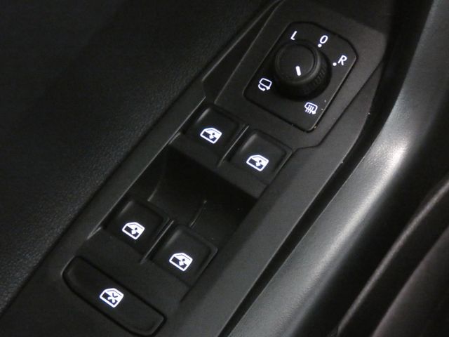 Taigo 1.0 TSI Life NAVI KAMERA LED APP CONNECT