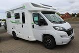 Forster T 599 HB *Dachklima.* Sat TV * - Forster T 599 HB
