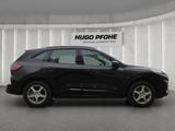 Ford Kuga ST-Line PHEV AHK ACC KAM NAVI LED WKR - Ford Kuga mit Hybrid-Antrieb