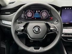 Octavia Combi 2.0 TDI 85kW Selection AHK Kamera – Bild 4