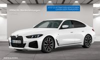 BMW 420 Gran Coupé - Vorschau Bild 1