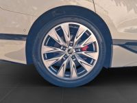Audi A6 e-tron - Vorschau Bild 8