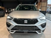 Seat Ateca - Vorschau Bild 4