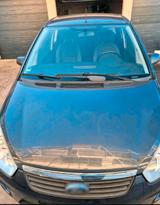 Ford Focus C-Max - Ford C-Max in Freiburg