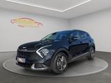 Kia Sportage Vision*Navi*LED*Full-Link* - Kia aus 2022