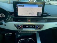 Audi A5 - Vorschau Bild 14