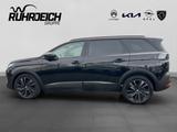 Peugeot 5008 GT 1.5 BlueHDi 7-Sitz+PANO+360°+ACC+LED+NAV - Peugeot 5008 in Essen