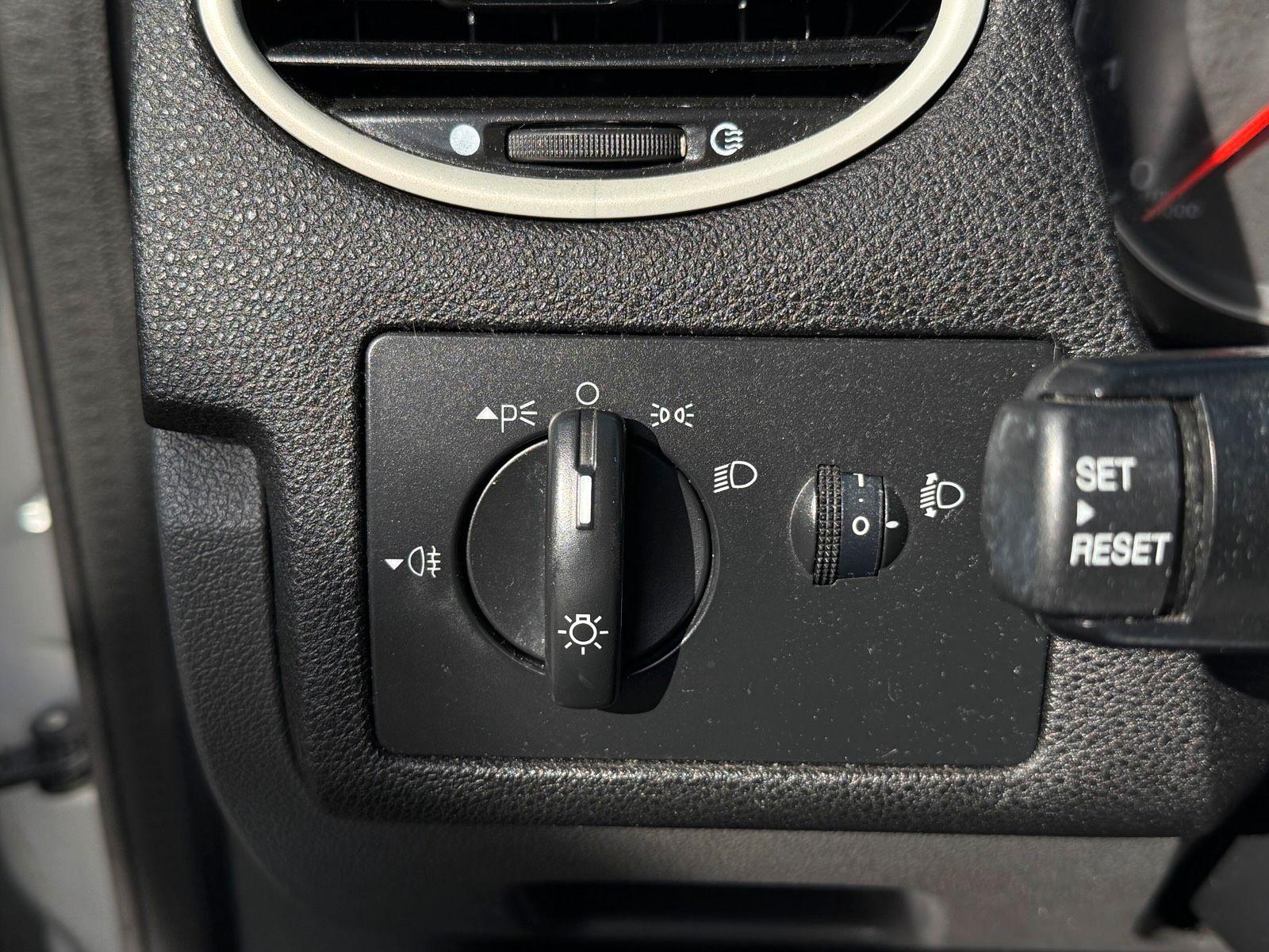 Ford Focus 2007 — photo 6
