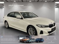 BMW 318 - Vorschau Bild 3