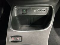 Renault Twingo - Vorschau Bild 17