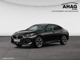 BMW 216 Gran Coupé