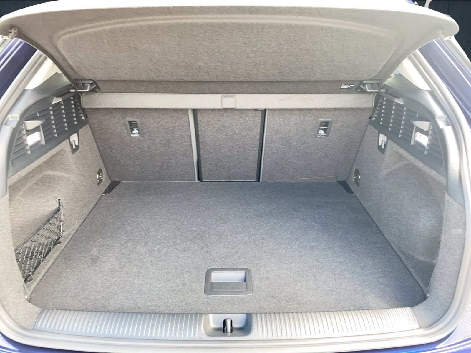 Audi Q2 - Bild 13