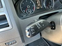 VW T5 Multivan 