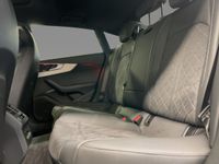 Audi S5 - Vorschau Bild 8