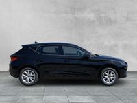 Seat Leon - Vorschau Bild 6