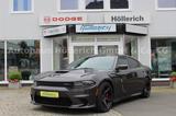 Dodge Charger 6.2 HELLCAT 1.Hd* Fächerkrümmer * Klappe - Dodge Charger: Hellcat