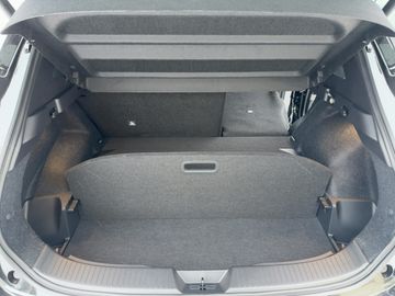 Nissan Qashqai N-Conn 1.5 e-Power 205PS AutomatikLED