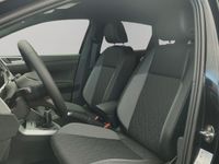 Volkswagen Taigo - Vorschau Bild 8