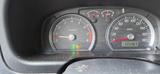 Suzuki Jimny 1.3i 16V - 4WD zuschaltbar - AHK - EURO 4 - gebrauchte Suzuki Jimny aus dem Jahr 2006