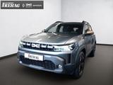 Dacia Duster Extreme Hybrid 140 - Dacia Duster in Herne