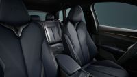 Cupra Terramar - Vorschau Bild 6