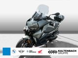 BMW C 400 GT GRIFFHEIZUNG SITZHEIZUNG - Offers matching your search criteria
