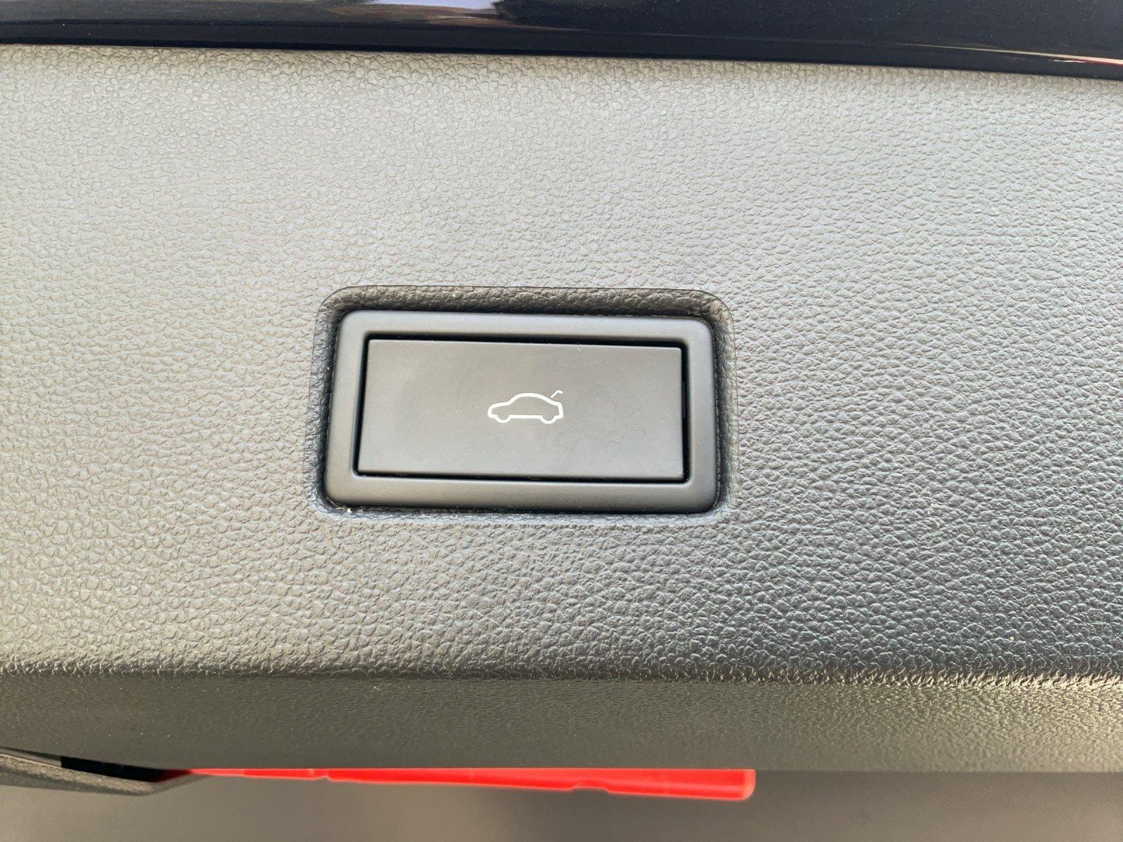 Volkswagen T-Roc 1.0 TSI UNITED NAVI AHK SITZH., миниатюра 17