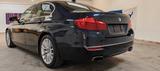 BMW 550i*xDrive*Luxury*SH*HUD*LED*TOP - BMW 550 mit Benzin-Antrieb: Limousine