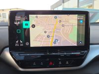 Volkswagen ID.5 - Vorschau Bild 20