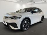 Volkswagen ID.5 Pro Goal *AHK*NAVI*KAMERA*SITZH* - Neuwagen: Geländewagen