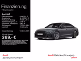 Audi A8 L 60 TFSIe qu 2x S line tip*EUPE 178.265*RSE*