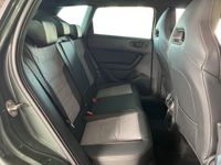 Cupra Ateca - Vorschau Bild 19