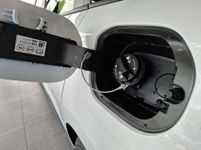 Hyundai i30 - Vorschau Bild 41
