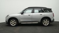 MINI Countryman D (Cooper) - Vorschau Bild 7