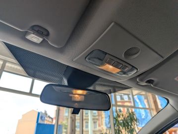 Ford B-MAX Sync Edition