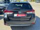Auris Touring Sports*Kamera*Sitzhz.*Spurass.*BT*
