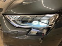 Audi A3 - Vorschau Bild 6