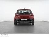 Hyundai i20 Comfort TGDI Autom. Prime - Jahreswagen