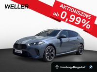 BMW 120 - Vorschau Bild 1