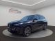 BMW X1 23 d xDrive M Sport M Sport  AHK-klappbar Nav