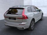 Volvo XC 60 Plus Dark 2WD - gebrauchte Volvo XC60 aus dem Jahr 2024