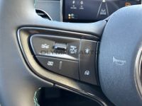 BYD Seal 6 DM-i Touring Boost  KAMERA LED NAVI TOUCH - Image