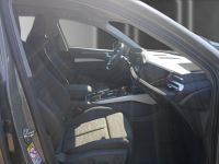Audi A6 - Vorschau Bild 11
