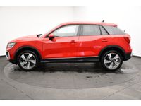 Audi Q2 - Vorschau Bild 16