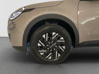 Fiat 600 - Vorschau Bild 15